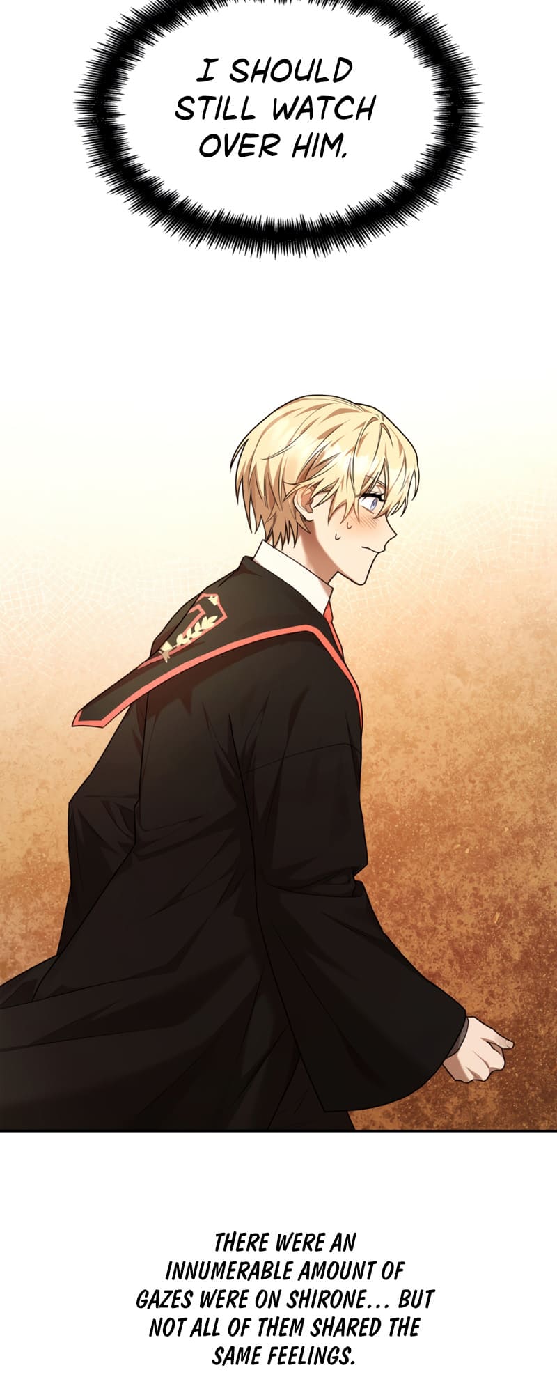 Infinite Mage, Chapter 21 image 15